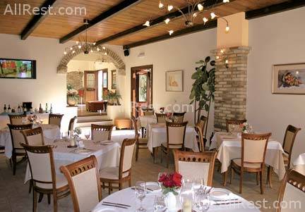 Casa Delfino Hotel 15